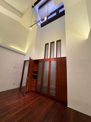 Emerald Hill Road (D9), Detached #571086171